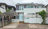 白井市池の上1丁目住宅(0004396)の外観画像