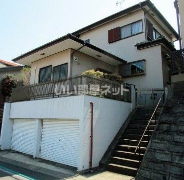 八千代市八千代台西7丁目住宅(0004407)の外観画像