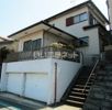 八千代市八千代台西7丁目住宅(0004407)の外観画像
