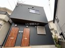 エターナルシー藤江Ⅱの外観画像