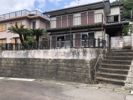 新鵜沼台1丁目 貸家の外観画像