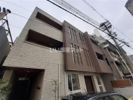 ベレオ元町山手の外観画像