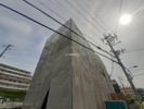 ARPEGGIO鈴蘭台の外観画像