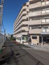 横浜鶴見グランドハイツの外観画像