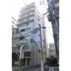エステイタスN-1の外観画像