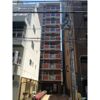 デ・リード京都東洞院の外観画像