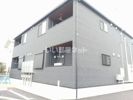 ラナンキュラスの外観画像