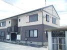 メゾン・シャルムDの外観画像