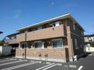 カーサ ボラールBの外観画像
