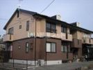サニーコート長坂の外観画像
