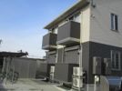 D-house久保の外観画像