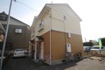 DUPLEX 国王107の外観画像