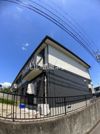 ロイヤル笹川の外観画像