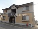 フォーレス弐番館の外観画像