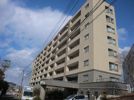 D’レスティア南光台の外観画像