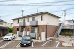 Ambiciaの外観画像