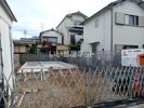 クレメントホームの外観画像