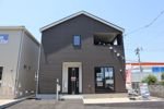 クレイドルガーデン山陽小野田市日の出第2 1号棟の外観画像