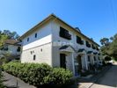 S・K・K桜川ハイツ 六番館の外観画像