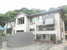 シャルマン宮下の外観画像
