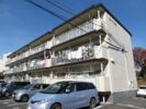AIRLIX蓼原町の外観画像