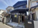 二見町福里戸建ての外観画像