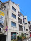 市原ビルの外観画像