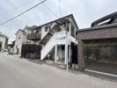 ハイム山本の外観画像