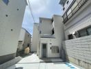 グロースコート枚岡駅前の外観画像