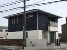 東玉垣町戸建の外観画像