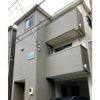 浅田戸建の外観画像