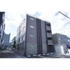 仮)グランメール 東札幌4-2の外観画像