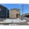 クレイドルガーデン犬山市木津第3 4号棟の外観画像