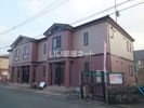 ラフィネITO Bの外観画像