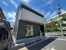 クレイドルガーデン川口市安行慈林第22 2号棟の外観画像