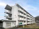 ビレッジハウス川内1号棟の外観画像