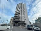 レーヴグラシアライカム東の外観画像