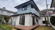 (仮)戸建てD-room寿の外観画像