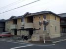 ルミエールの外観画像
