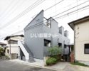EPO園生メゾン（エポソンノウメゾン）の外観画像