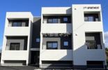 LFB APARTMENT幡生の外観画像