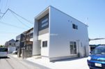 末広町戸建（No.1）の外観画像