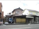 亀田吉川貸家の外観画像