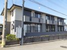 ベイベリーの外観画像