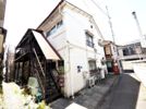 星乃家荘の外観画像