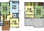 貴志川町神戸 戸建ての外観画像