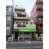 シャンドール豊玉の外観画像
