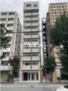 ディベロップ西町の外観画像