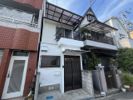 御供田2丁目 戸建賃貸の外観画像