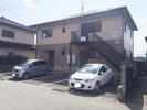 ハウディ医王寺の外観画像
